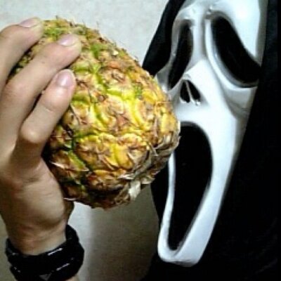 恋する六弦奏者