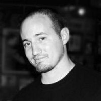 Philip W. Smith II (@warp_phil) 's Twitter Profile