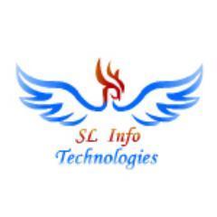 slinfoTech1's profile picture. Content Digitization, PDF Conversion, Word/Excel Conversion, eBook Conversion Services, Fixed Layout Conversion Services, Software Development, OCR Services