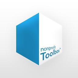 NPToolboxNews's profile picture. NPToolbox, the easiest way to manage all aspects of your nonprofit online.