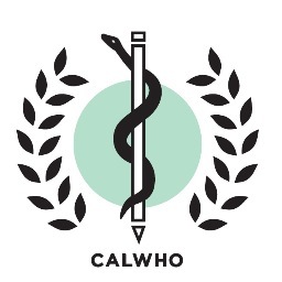 @CalgaryWHO