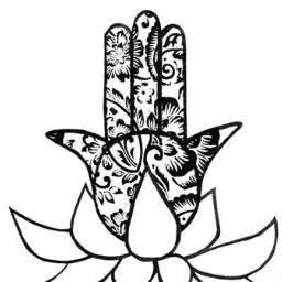 Yoga, dance & community space in Duluth, MN.