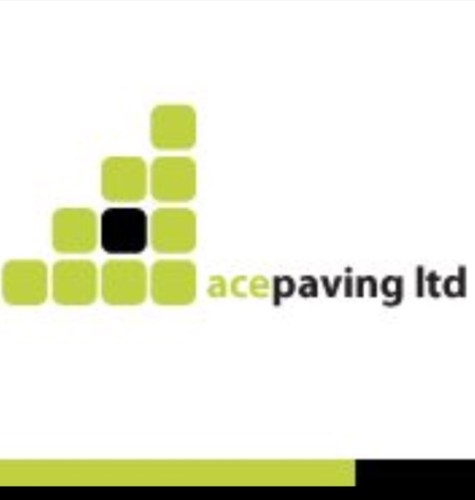 General builder and paving contractor specialising in driveways, landscape design, monoblock paving, garden decking, brickwork and all groundwork's.