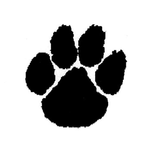 Official Heritage High School Class of 2012 Twitter account!