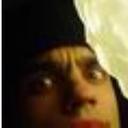 daniel griego - @danielgriego - Twitter