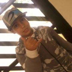 + Amor -Recalque