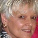 Equal Rights for ALL - @BeverlyCrowell - Twitter