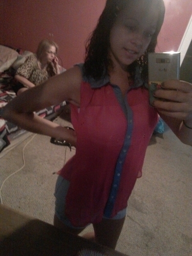 Never let the fear of striking out keep you from playing the game;*