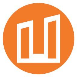 U1Builders's profile picture. 