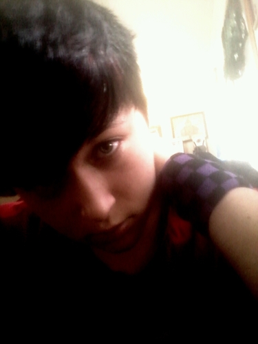 RRelatable's profile picture. #TeamFollowBack #IFollowBack tweets about relationships, ups and Downs. #FollowBack #Relationships