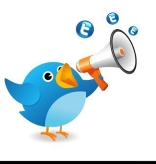 Follow we follow back we give shoutouts/share people DM for a shoutout RULES follow the people we share and your wish will be granted :)