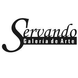 Galería de Arte Contemporaneo