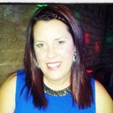 Emma New - @EmNew86 - Twitter