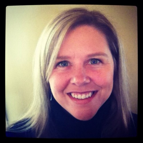 GastonCindy's profile picture. Lifelong Learner, Educator, Instructional Coach, Believer, Mom