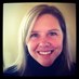 Cindy Gaston (@gastoncindy) Twitter profile photo Cindy Gaston (@gastoncindy) Twitter profile photo