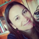 Sandra von Heimburg - @SandyHeimburg - Twitter