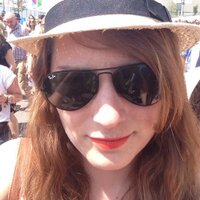 Alice Fowler (@aaefowler) 's Twitter Profile