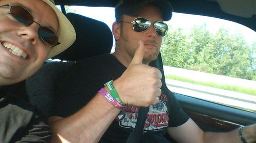 nanno28's profile picture. 