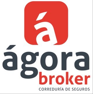 Ágora Broker