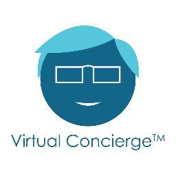 We offer a virtual marketing powerhouse at a fraction of what you would be paying for its in-house equivalent.