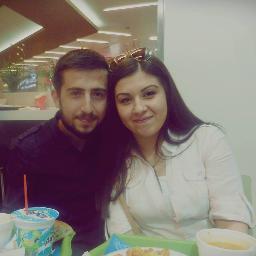 Semalbay's profile picture. Konu sen isen; gerisi teferruat zaten ! M.KEMAL ATATÜRK.