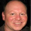 wesley warren - @CoachWesWarren - Twitter