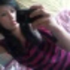soy beiiy