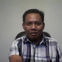 Soma Sugandi (@kangsobleng) 's Twitter Profile