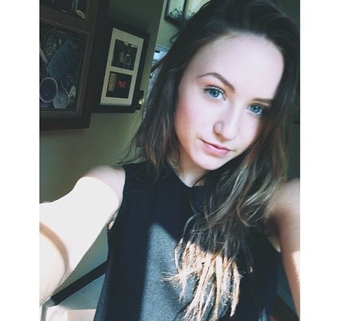 BbyBayy's profile picture. 