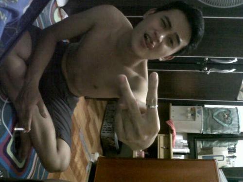 nothing to do and its a fake ava, real pic and pin ask me, I'm looking for any role.. Who can take care and loving me not who is just pretend. Thank you..