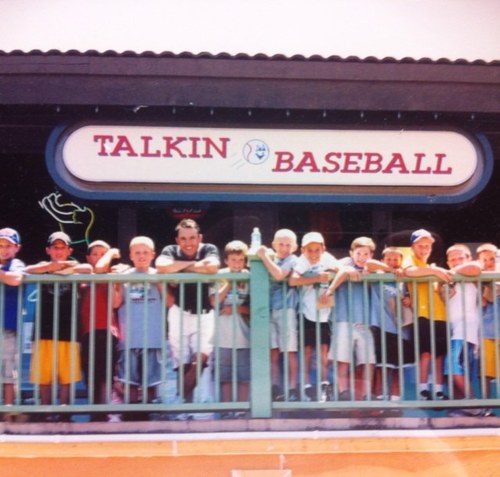 Full service collectible store in Danville since 1987⚾️🏈🏀 Buy/Sell/Trade - New product every weekend! Located at 103-M Town and Country Dr, Danville, CA 94526