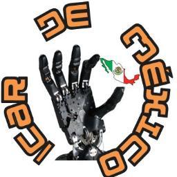 Empresa dedicada a diseñar e implementar soluciones industriales mediante el uso de herramientas y tecnologías en Control y Automatización