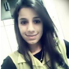 ssooouaaa ummaa fofa ;3
