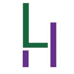 Landstaal's profile picture. Landstaal Holdings is committed to closing the circle through fostering innovative solutions in technology, education, energy and development around the world.