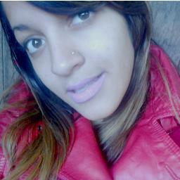 - Luuto /;