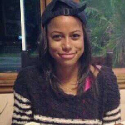 Ahsha Hayes Taylourkingdom Twitter