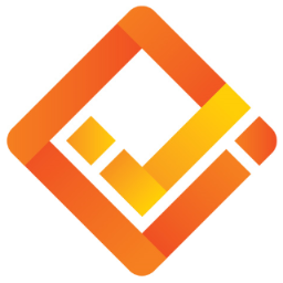 Ciiva SmartParts intelligently manages your parts data, so you can focus on what you do best, while Ciiva handles the rest. https://t.co/WCcCuoOLFK