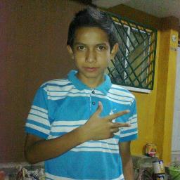Sigan a Arevalo_Selvin Y Yo los Sigo 100%