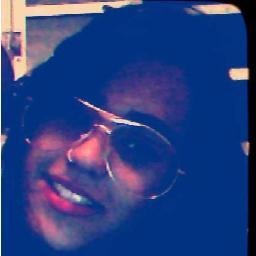 Todo mundo quer sinceridade ,mas nem todo mundo aguenta ouvir a verdade *--*