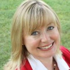 ShirleyMason Profile Picture