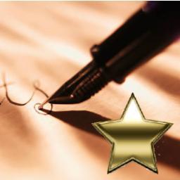 TerriKR's profile picture. I am human.