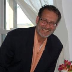 Technologist / Legal services market observer and commentator / editor The LAD https://t.co/3GTFKOlSiv https://t.co/aQEi4rZ13I