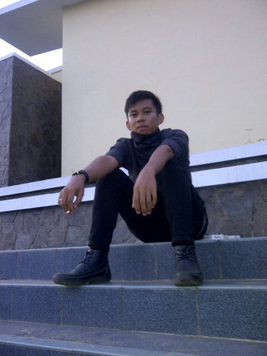life is war to fight our self !!!!!!