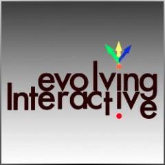 Evolving Interactive. Chicago Search Engine Marketing. The missing link your company needs.