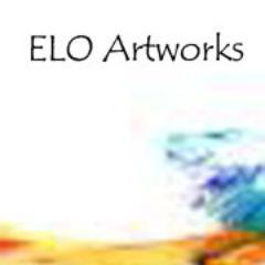 Creative visionary. A photographer by day I also do work with alcohol inks and various paper crafts. https://t.co/M5G8PBLJ4p