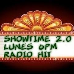 Programa de Radio, en formato Revista, escuchanos los lunes 6:00pm tiempo Méx en http://t.co/6eclpXeGm6 ::Conduce @KarlaCalcaneo y @landosanchez