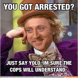 xDixon1's profile picture. welcome to emerica