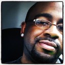 Herschel Walker - @Herschel81 - Twitter