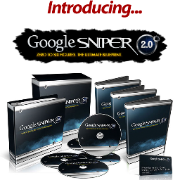 For a full review visit http://t.co/h4rdK0vtCo