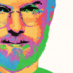 JOBS (@jobsthefilm) Twitter profile photo JOBS (@jobsthefilm) Twitter profile photo